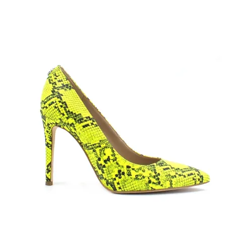 Shoes > Heels > Pumps - - Guess - Modalova
