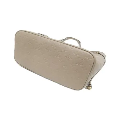 Pre-owned > Pre-owned Bags > Pre-owned Tote Bags - - Louis Vuitton Vintage - Modalova