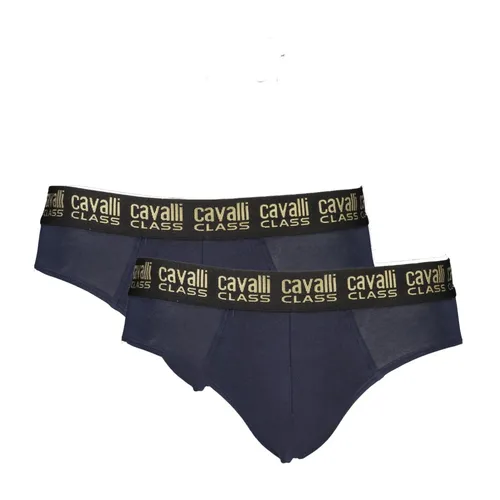 Underwear > Bottoms - - Cavalli Class - Modalova