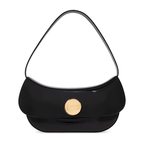 Bags > Shoulder Bags - - Marni - Modalova