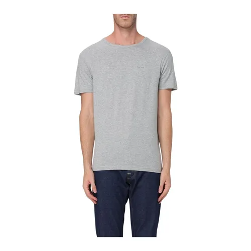 Tops > T-Shirts - - Paul Smith - Modalova