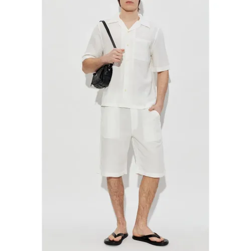 Shorts > Casual Shorts - - Diesel - Modalova