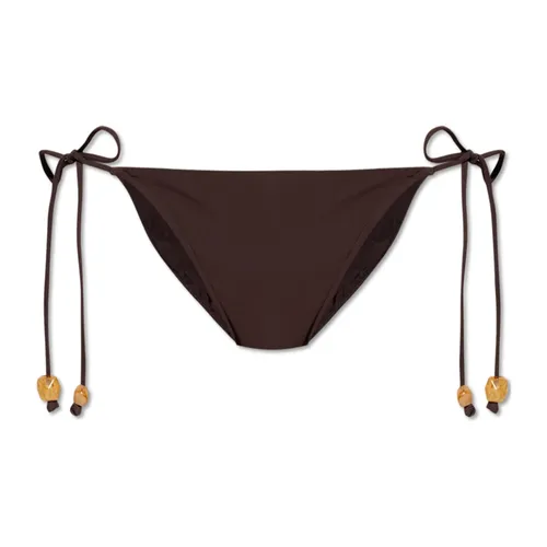 Swimwear > Bikinis - - Tory Burch - Modalova