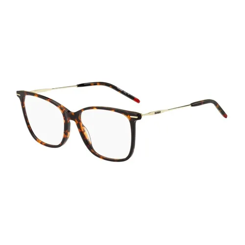 Accessories > Glasses - - Hugo Boss - Modalova