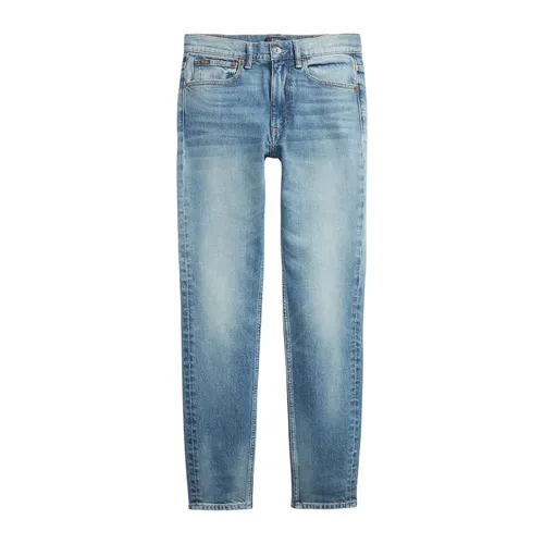 Jeans > Skinny Jeans - - Polo Ralph Lauren - Modalova