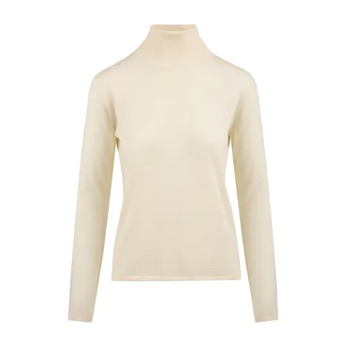 Knitwear > Turtlenecks - - Aspesi - Modalova