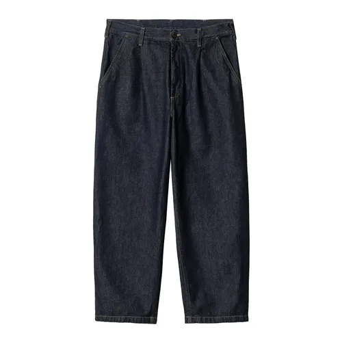 Jeans > Loose-fit Jeans - - Carhartt Wip - Modalova