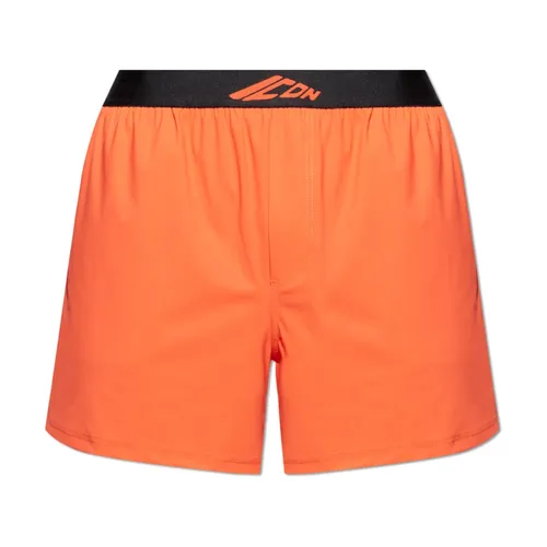 Underwear > Bottoms - - Dsquared2 - Modalova
