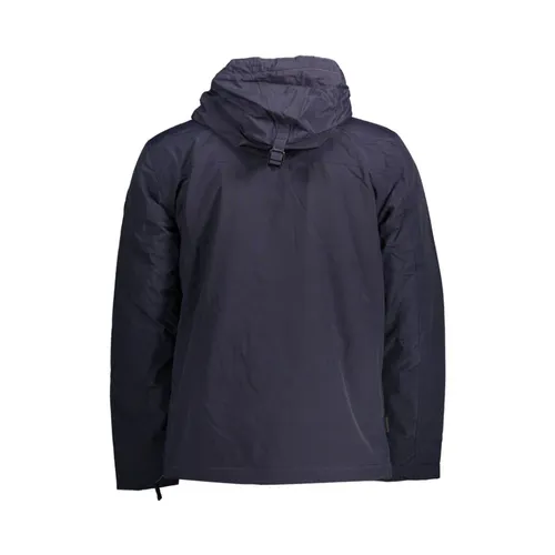Jackets > Winter Jackets - - Napapijri - Modalova