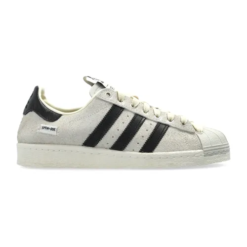 Shoes > Sneakers - - Adidas Originals - Modalova