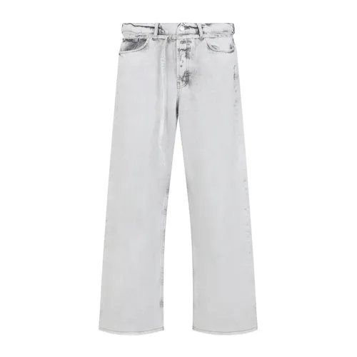 Jeans > Straight Jeans - - 032c - Modalova