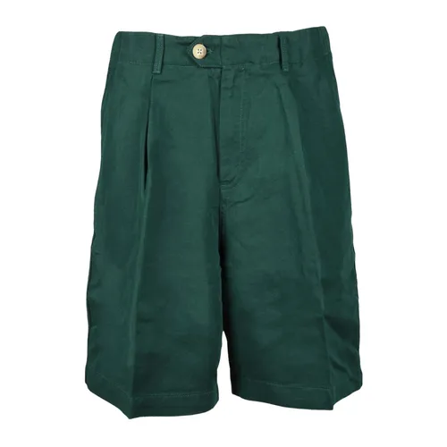Shorts > Casual Shorts - - Tommy Hilfiger - Modalova