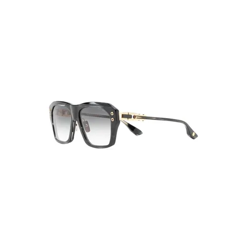 Accessories > Sunglasses - - Dita - Modalova