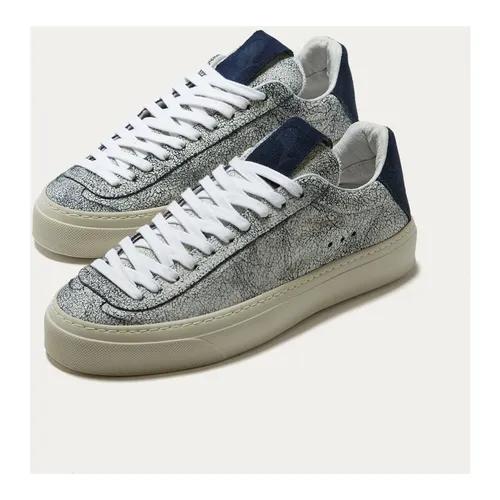 Shoes > Sneakers - - Aqua Alta - Modalova