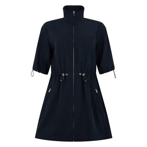 Jackets > Light Jackets - - Veronica Beard - Modalova