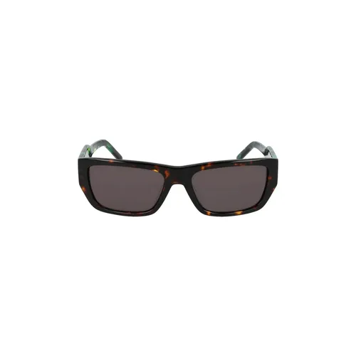 Accessories > Sunglasses - - Dkny - Modalova