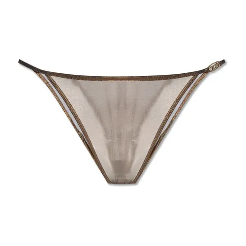 Underwear > Bottoms - - Diesel - Modalova