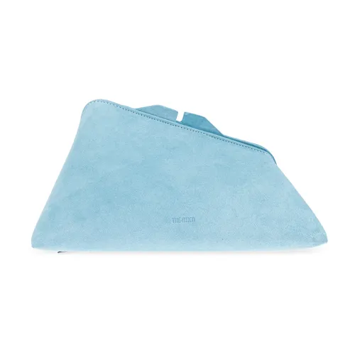 Bags > Clutches - - The Attico - Modalova