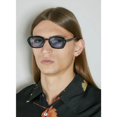 Accessories > Sunglasses - - Our Legacy - Modalova