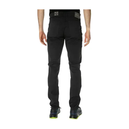 Jeans > Slim-fit Jeans - - Jeckerson - Modalova