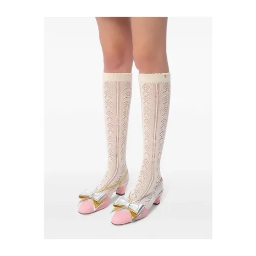 Shoes > Heels > Pumps - - Valentino Garavani - Modalova