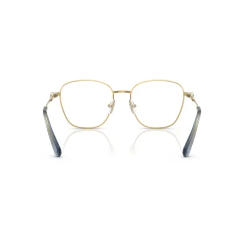 Accessories > Glasses - - Swarovski - Modalova
