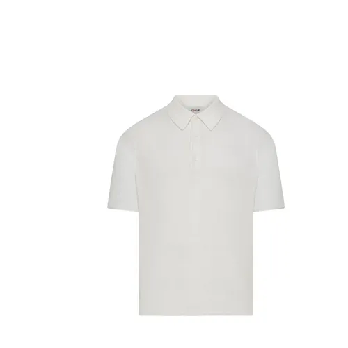 Tops > Polo Shirts - - Cycle - Modalova