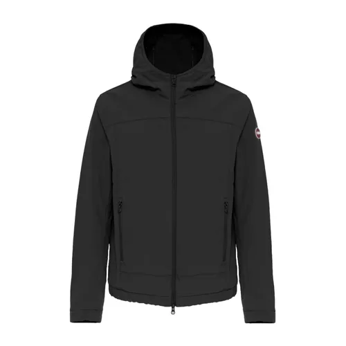 Jackets > Light Jackets - - Colmar - Modalova