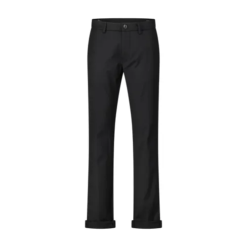 Trousers > Slim-fit Trousers - - Mason's - Modalova