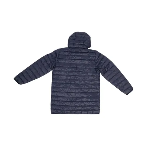 Jott - Coats > Parkas - Blue - Jott - Modalova