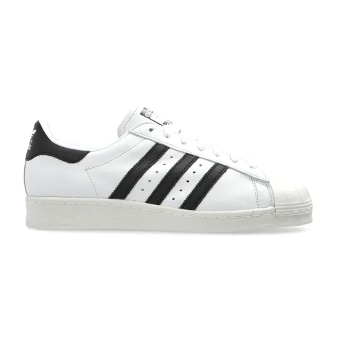 Shoes > Sneakers - - Adidas Originals - Modalova