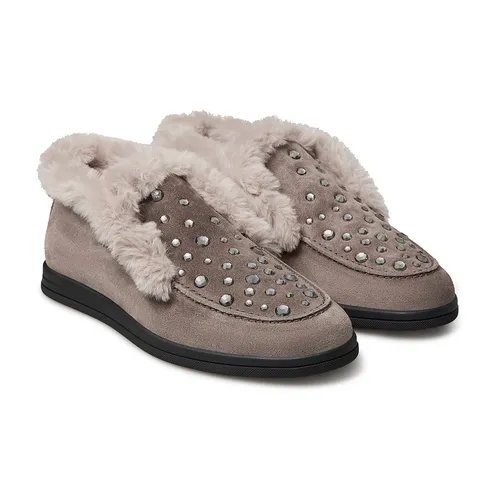 Shoes > Boots > Winter Boots - - Loriblu - Modalova