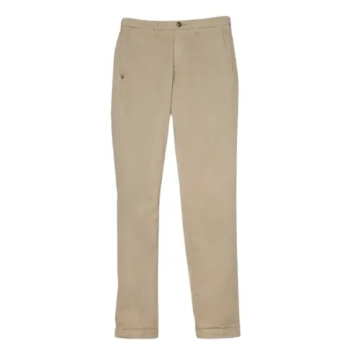 Trousers > Chinos - - 40Weft - Modalova