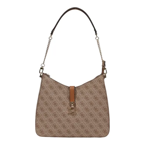 Bags > Shoulder Bags - - Guess - Modalova