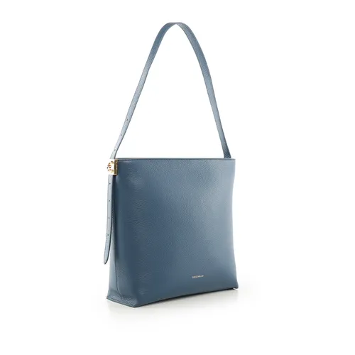 Bags > Shoulder Bags - - Coccinelle - Modalova