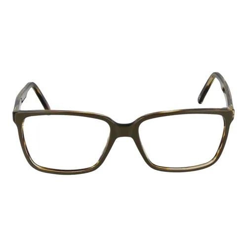 Accessories > Glasses - - Andy Wolf - Modalova