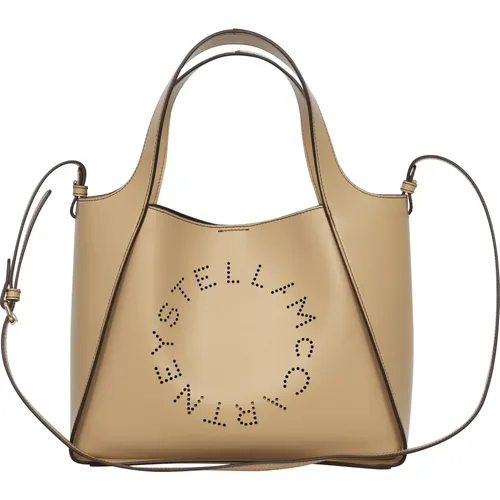 Bags > Handbags - - Stella McCartney - Modalova