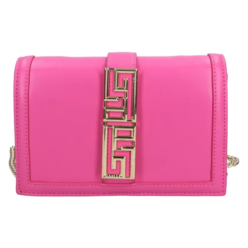 Bags > Cross Body Bags - - Gaëlle Paris - Modalova