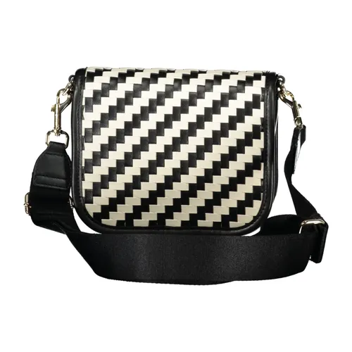 Bags > Cross Body Bags - - Tommy Hilfiger - Modalova