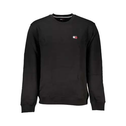 Sweatshirts & Hoodies > Sweatshirts - - Tommy Hilfiger - Modalova
