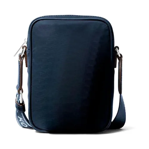 Bags > Messenger Bags - - Michael Kors - Modalova