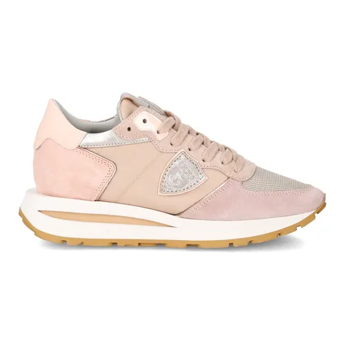 Shoes > Sneakers - - Philippe Model - Modalova