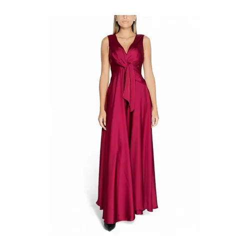 Dresses > Occasion Dresses > Party Dresses - - Rinascimento - Modalova