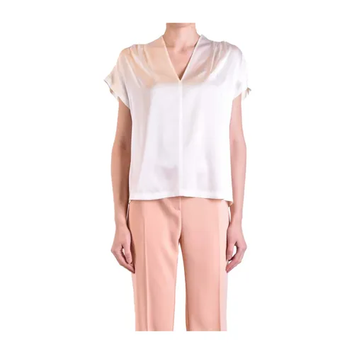Blouses & Shirts > Blouses - - Pinko - Modalova