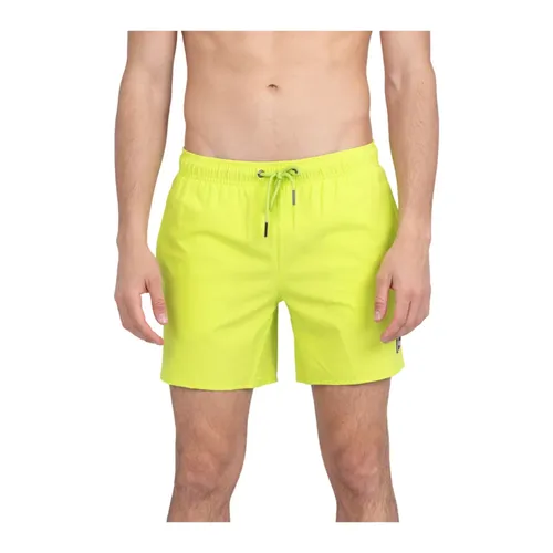 Swimwear > Beachwear - - Colmar - Modalova