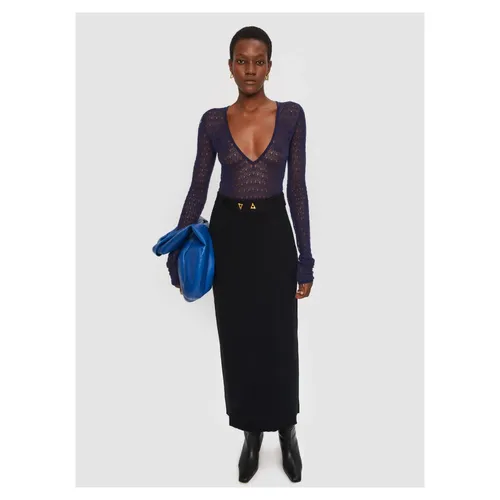 Skirts > Maxi Skirts - - Aeron - Modalova