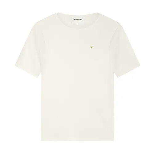 Tops > T-Shirts - - Fabienne Chapot - Modalova