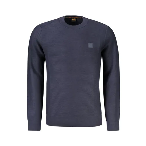 Sweatshirts & Hoodies > Sweatshirts - - Hugo - Modalova