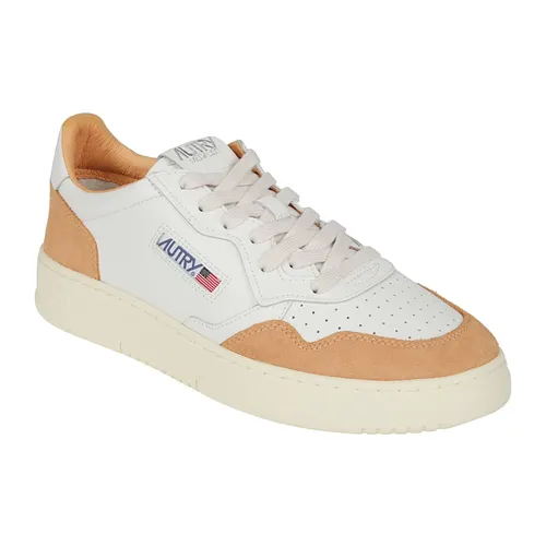 Shoes > Sneakers - - Autry - Modalova
