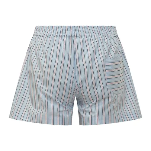 Shorts > Casual Shorts - - DES Phemmes - Modalova